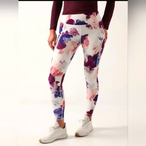 Athleta Ranier Tight